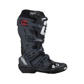 Botas Leatt 4.5 HydraDri